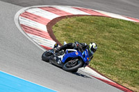 may-2019;motorbikes;no-limits;peter-wileman-photography;portimao;portugal;trackday-digital-images